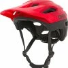 O'Neal Trailfinder Split - MTB Helmet MTB Helmets | Bike-Discount -Bikes Shop O Neal Trailfinder Split MTB Helm 0013 302 1 1280x1280