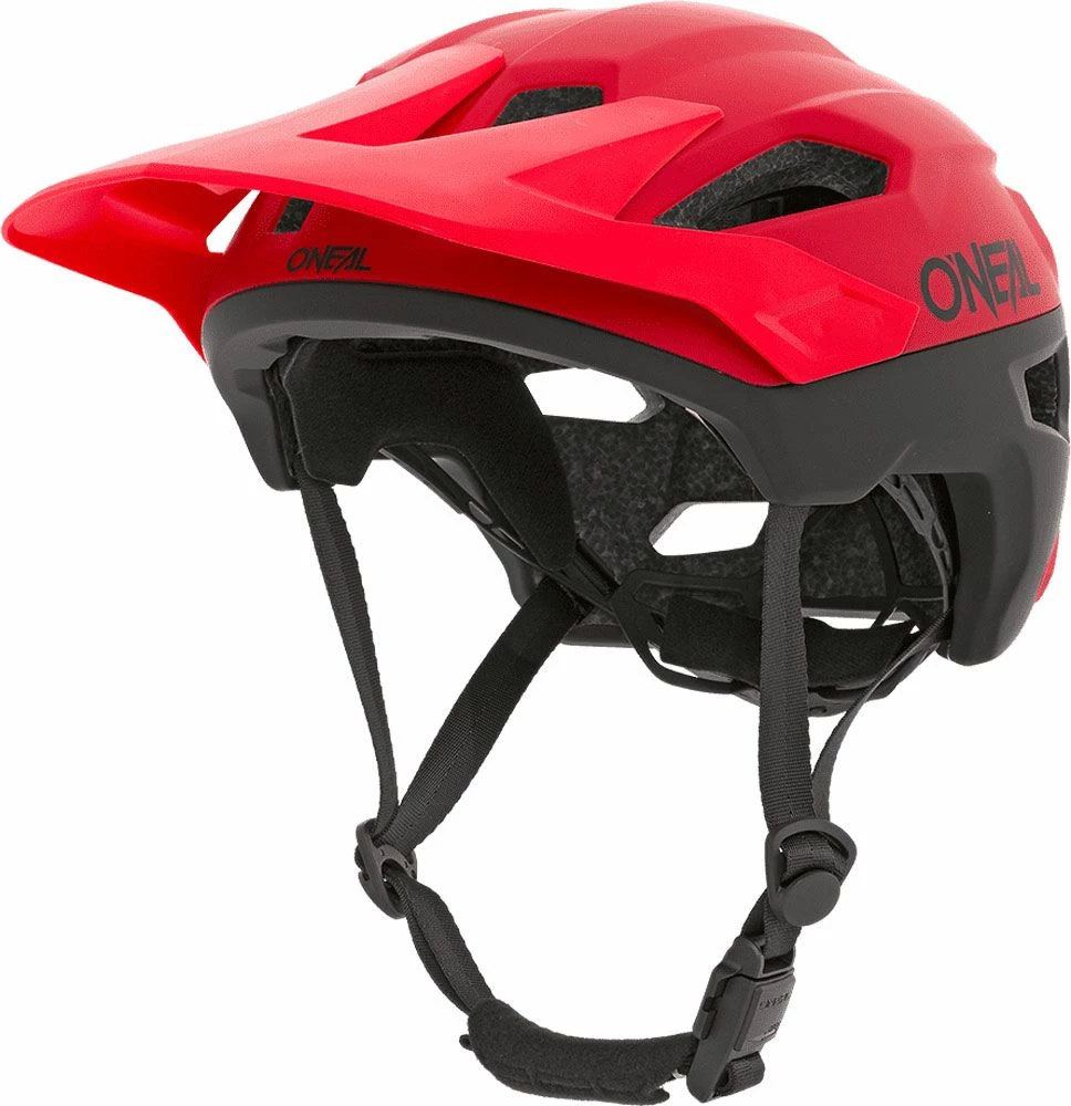 O'Neal Trailfinder Split - MTB Helmet MTB Helmets | Bike-Discount 3 O'Neal Trailfinder Split - MTB Helmet MTB Helmets | Bike-Discount