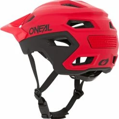 O'Neal Trailfinder Split - MTB Helmet MTB Helmets | Bike-Discount 7 O'Neal Trailfinder Split - MTB Helmet MTB Helmets | Bike-Discount -Bikes Shop O Neal Trailfinder Split MTB Helm 0013 302 2 1280x1280
