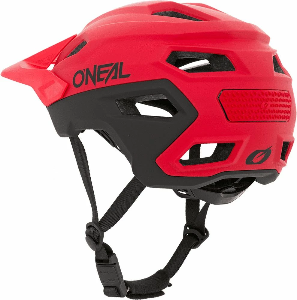 O'Neal Trailfinder Split - MTB Helmet MTB Helmets | Bike-Discount 4 O'Neal Trailfinder Split - MTB Helmet MTB Helmets | Bike-Discount - Image 2