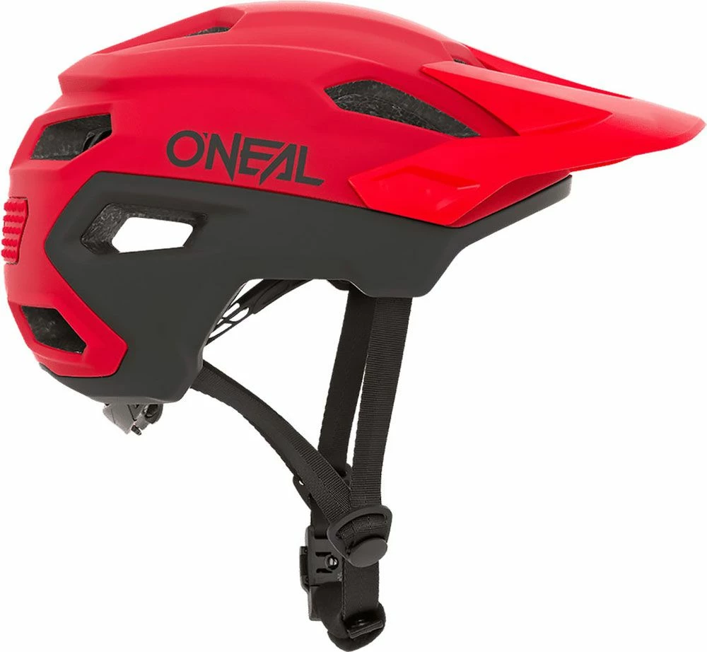 O'Neal Trailfinder Split - MTB Helmet MTB Helmets | Bike-Discount 5 O'Neal Trailfinder Split - MTB Helmet MTB Helmets | Bike-Discount - Image 3