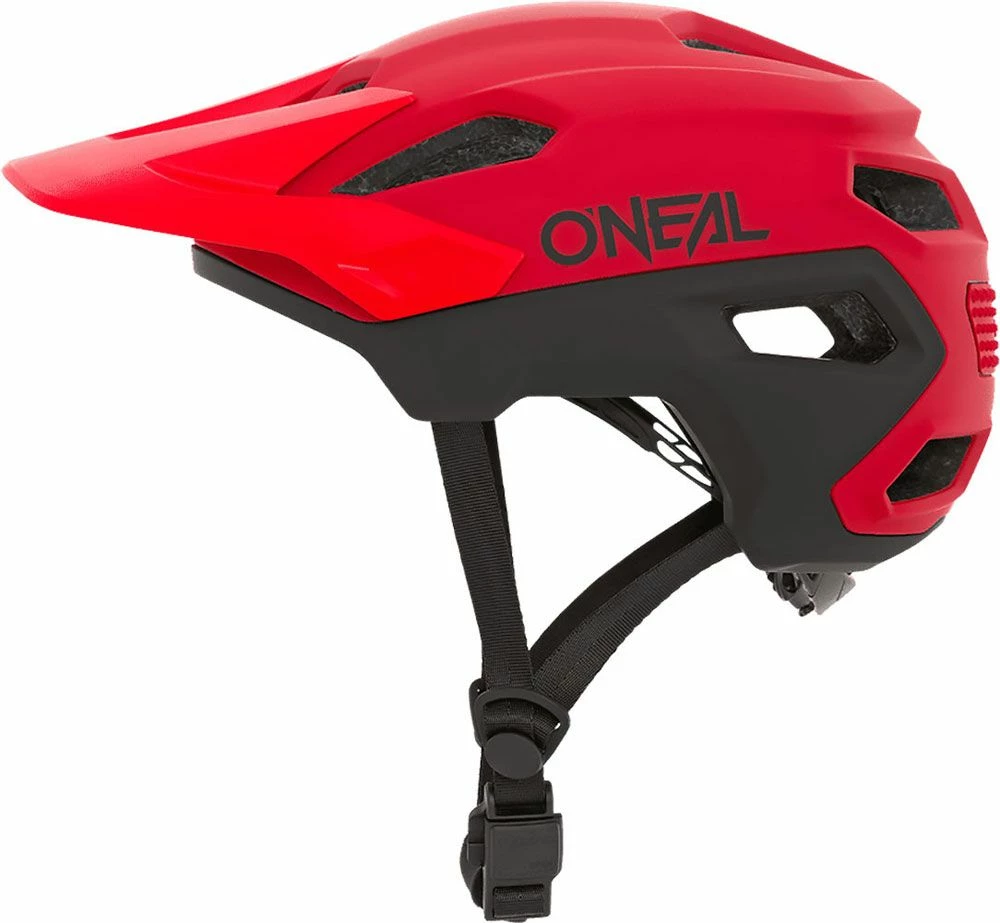 O'Neal Trailfinder Split - MTB Helmet MTB Helmets | Bike-Discount 6 O'Neal Trailfinder Split - MTB Helmet MTB Helmets | Bike-Discount - Image 4