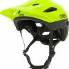 O'Neal Trailfinder Split - MTB Helmet MTB Helmets | Bike-Discount