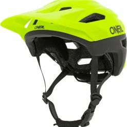 O'Neal Trailfinder Split - MTB Helmet MTB Helmets | Bike-Discount