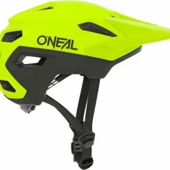 O'Neal Trailfinder Split - MTB Helmet MTB Helmets | Bike-Discount -Bikes Shop O Neal Trailfinder Split MTB Helm 0013 502 3 1280x1280
