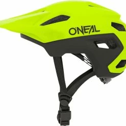 O'Neal Trailfinder Split - MTB Helmet MTB Helmets | Bike-Discount -Bikes Shop O Neal Trailfinder Split MTB Helm 0013 502 4 1280x1280