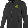 O'Neal Tsunami - MTB Rain Jacket Rain Jackets | Bike-Discount -Bikes Shop O Neal Tsunami MTB Regenjacke 1107 102 1 1280x1280