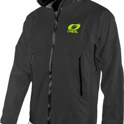 O'Neal Tsunami - MTB Rain Jacket Rain Jackets | Bike-Discount