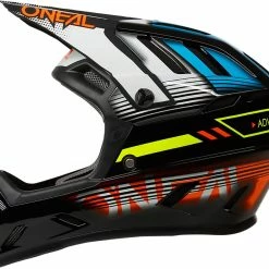 O'Neal Backflip Eclipse - Fullface Helmet Full Face Helmets | Bike-Discount 8 O'Neal Backflip Eclipse - Fullface Helmet Full Face Helmets | Bike-Discount -Bikes Shop O Neal Backflip Fullface Helm 0500 352 3 1280x1280