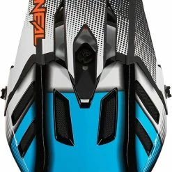O'Neal Backflip Eclipse - Fullface Helmet Full Face Helmets | Bike-Discount 9 O'Neal Backflip Eclipse - Fullface Helmet Full Face Helmets | Bike-Discount -Bikes Shop O Neal Backflip Fullface Helm 0500 352 4 1280x1280