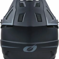 O'Neal Backflip Solid - Fullface Helmet Full Face Helmets | Bike-Discount -Bikes Shop O Neal Backflip Solid Fullface Helm 0500 302 3 1280x1280