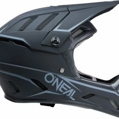O'Neal Backflip Solid - Fullface Helmet Full Face Helmets | Bike-Discount -Bikes Shop O Neal Backflip Solid Fullface Helm 0500 302 5 1280x1280
