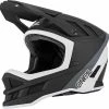 O'Neal Balde Hyperlite Charger - Fullface Helmet Full Face Helmets | Bike-Discount -Bikes Shop O Neal Blade Hyperlite Charger Fullface Helm 0452 103 1 1280x1280