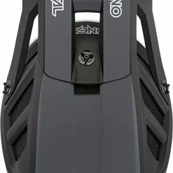 O'Neal Balde Hyperlite Charger - Fullface Helmet Full Face Helmets | Bike-Discount -Bikes Shop O Neal Blade Hyperlite Charger Fullface Helm 0452 103 4 1280x1280