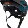 O'Neal Defender Nova - MTB Helmet MTB Helmets | Bike-Discount 1 O'Neal Defender Nova - MTB Helmet MTB Helmets | Bike-Discount -Bikes Shop O Neal Defender Nova MTB Helm 0502 234 1 1280x1280