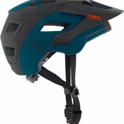 O'Neal Defender Nova - MTB Helmet MTB Helmets | Bike-Discount -Bikes Shop O Neal Defender Nova MTB Helm 0502 234 3 1280x1280