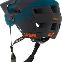 O'Neal Defender Nova - MTB Helmet MTB Helmets | Bike-Discount -Bikes Shop O Neal Defender Nova MTB Helm 0502 234 4 1280x1280