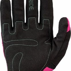 O'Neal Element - Women's MTB Gloves Long Finger | Bike-Discount 7 O'Neal Element - Women's MTB Gloves Long Finger | Bike-Discount -Bikes Shop O Neal Element Damen MTB Handschuhe E031 708 2 1280x1280
