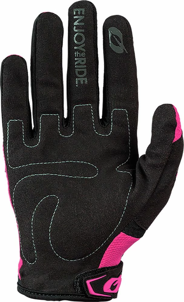O'Neal Element - Women's MTB Gloves Long Finger | Bike-Discount 5 O'Neal Element - Women's MTB Gloves Long Finger | Bike-Discount - Image 3
