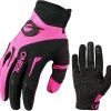 O'Neal Element - Women's MTB Gloves Long Finger | Bike-Discount