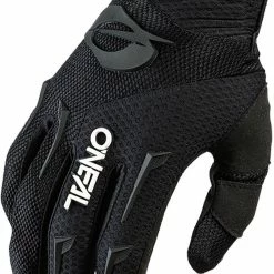 O'Neal Element - Women's MTB Gloves Long Finger | Bike-Discount -Bikes Shop O Neal Element Damen MTB Handschuhe E031 718 1 1280x1280