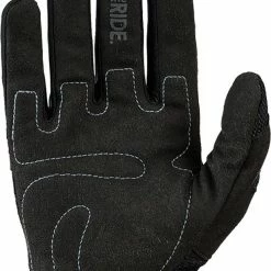 O'Neal Element - Women's MTB Gloves Long Finger | Bike-Discount -Bikes Shop O Neal Element Damen MTB Handschuhe E031 718 2 1280x1280