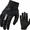 O'Neal Element - Women's MTB Gloves Long Finger | Bike-Discount -Bikes Shop O Neal Element Damen MTB Handschuhe E031 718 Main 1280x1280