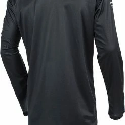 O'Neal Element Roses - Women's MTB Long Sleeve Jersey MTB Jersey Long Sleeve | Bike-Discount 5 O'Neal Element Roses - Women's MTB Long Sleeve Jersey MTB Jersey Long Sleeve | Bike-Discount -Bikes Shop O Neal Element Roses Damen MTB Langarmtrikot E002 804 2 1280x1280