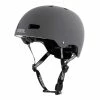 O'Neal LID ZF Bones - Dirt Helmet Dirt & BMX & Skate Helmets | Bike-Discount