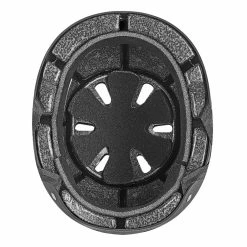 O'Neal LID ZF Bones - Dirt Helmet Dirt & BMX & Skate Helmets | Bike-Discount -Bikes Shop O Neal LID ZF Bones Dirt Helm 0584 B13 4 1280x1280