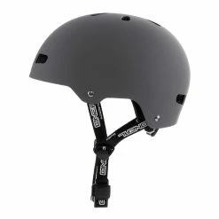 O'Neal LID ZF Bones - Dirt Helmet Dirt & BMX & Skate Helmets | Bike-Discount -Bikes Shop O Neal LID ZF Bones Dirt Helm 0584 B13 5 1280x1280