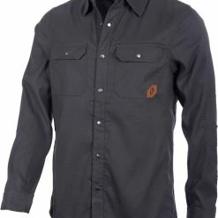 O'Neal Loam Jack - Functional Shirt MTB Jersey Long Sleeve | Bike-Discount