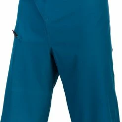 O'Neal Matrix - MTB Shorts MTB Shorts | Bike-Discount