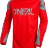 O'Neal Matrix Ridewear - MTB Long Sleeve Jersey MTB Jersey Long Sleeve | Bike-Discount -Bikes Shop O Neal Matrix Ridewear MTB Langarmtrikot R001 304 1 1280x1280