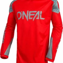O'Neal Matrix Ridewear - MTB Long Sleeve Jersey MTB Jersey Long Sleeve | Bike-Discount