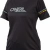 O'Neal Soul- Women's MTB Jersey MTB Jersey Short Sleeve | Bike-Discount -Bikes Shop O Neal Soul DamenMBTrikot 1232 302 1 1280x1280