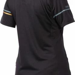 O'Neal Soul- Women's MTB Jersey MTB Jersey Short Sleeve | Bike-Discount -Bikes Shop O Neal Soul DamenMBTrikot 1232 302 2 1280x1280
