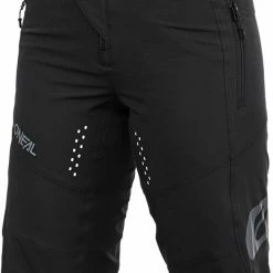 O'Neal Soul - Women's MTB Shorts MTB Shorts | Bike-Discount