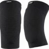 O'Neal Superfly - Knee Protector Knee/Shin Protectors | Bike-Discount -Bikes Shop O Neal Superfly Knieprotektoren 0250 202 1 1280x1280