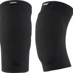 O'Neal Superfly - Knee Protector Knee/Shin Protectors | Bike-Discount