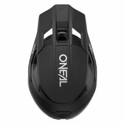 O'Neal Transition Solid - Fullface Helmet Full Face Helmets | Bike-Discount -Bikes Shop O Neal Transition Solid Fullface Helm 0505 102 3 1280x1280