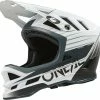 O'Neal Blade Polyacrylite Delta V.23 - Fullface Helmet Full Face Helmets | Bike-Discount 2 O'Neal Blade Polyacrylite Delta V.23 - Fullface Helmet Full Face Helmets | Bike-Discount -Bikes Shop ONeal Blade Polyacrylite Delta V23 Fullface Helm 0453 602 1 1280x1280