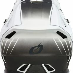 O'Neal Blade Polyacrylite Delta V.23 - Fullface Helmet Full Face Helmets | Bike-Discount -Bikes Shop ONeal Blade Polyacrylite Delta V23 Fullface Helm 0453 602 3 1280x1280