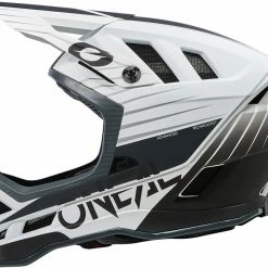 O'Neal Blade Polyacrylite Delta V.23 - Fullface Helmet Full Face Helmets | Bike-Discount -Bikes Shop ONeal Blade Polyacrylite Delta V23 Fullface Helm 0453 602 4 1280x1280