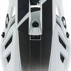 O'Neal Blade Polyacrylite Delta V.23 - Fullface Helmet Full Face Helmets | Bike-Discount -Bikes Shop ONeal Blade Polyacrylite Delta V23 Fullface Helm 0453 602 6 1280x1280