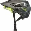 O'Neal Defender Ride - MTB Helmet MTB Helmets | Bike-Discount -Bikes Shop ONeal Defender Ride MTB Helm 0502 042 1 1280x1280