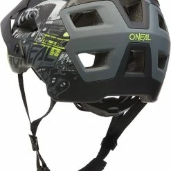 O'Neal Defender Ride - MTB Helmet MTB Helmets | Bike-Discount -Bikes Shop ONeal Defender Ride MTB Helm 0502 042 3 1280x1280