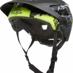 O'Neal Defender Ride - MTB Helmet MTB Helmets | Bike-Discount -Bikes Shop ONeal Defender Ride MTB Helm 0502 042 4 1280x1280