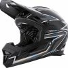 O'Neal Fury Hybrid - Fullface Helmet Full Face Helmets | Bike-Discount -Bikes Shop ONeal Fury Hybrid Fullface Helm 0499 801 1 1280x1280