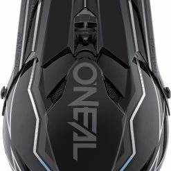 O'Neal Fury Hybrid - Fullface Helmet Full Face Helmets | Bike-Discount -Bikes Shop ONeal Fury Hybrid Fullface Helm 0499 801 3 1280x1280